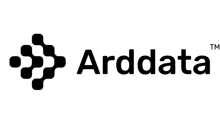 Arddata