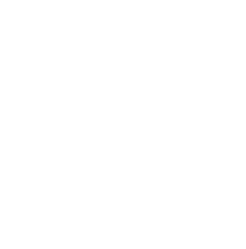Aqua Logo